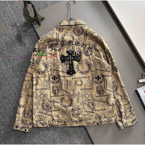 ���� ũ������ ��Ŷ CH4358679-1