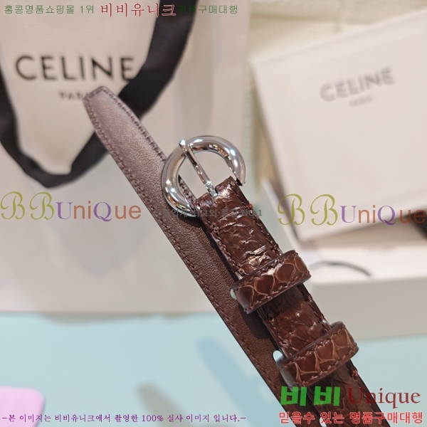 #���� ������ ��Ʈ CE371465-10 ��1.8CM