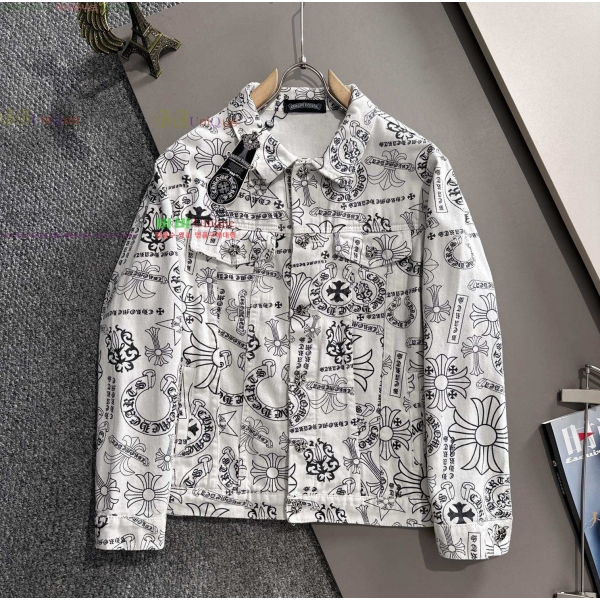 ���� ũ������ ��Ŷ CH4358679-2