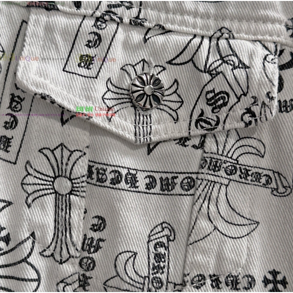 ���� ũ������ ��Ŷ CH4358679-2