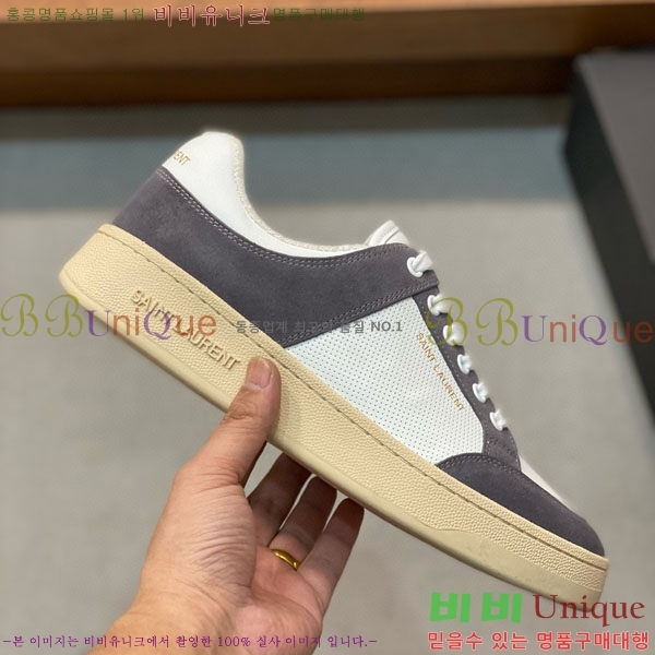 ���� ���ζ� ����Ŀ�� YS6690221-36