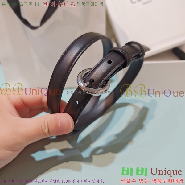 #���� ������ ��Ʈ CE371465-11 ��1.8CM