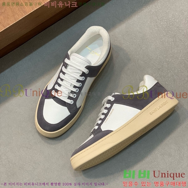 ���� ���ζ� ����Ŀ�� YS6690221-36