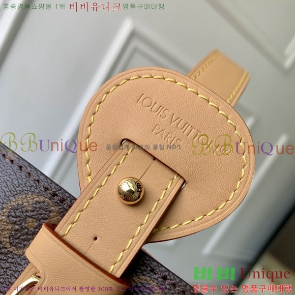 #���̺��� ���� BB M26442-101