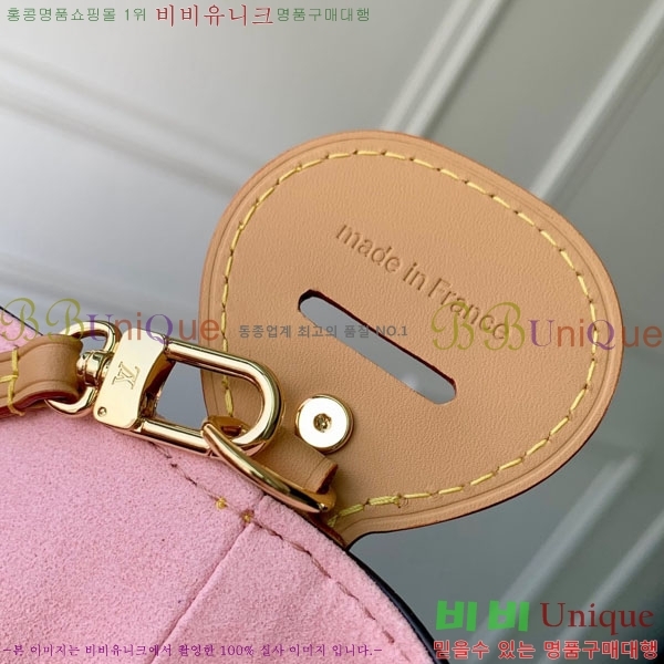 #���̺��� ���� BB M26442-101