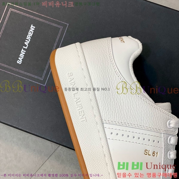 ���� ���ζ� ����Ŀ�� YS6690221-37