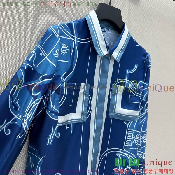 ���� �����޽� ���� HE1201477-2