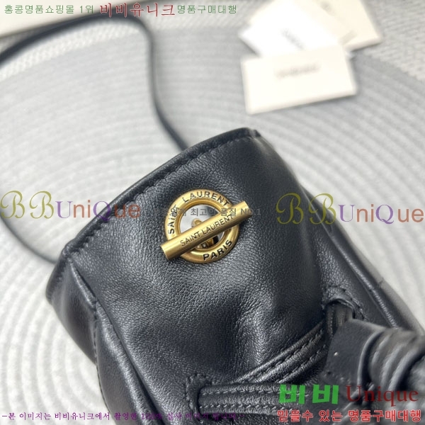 #���ζ� ���̹� �̴� ��� �Ŀ�ġ 859174-102