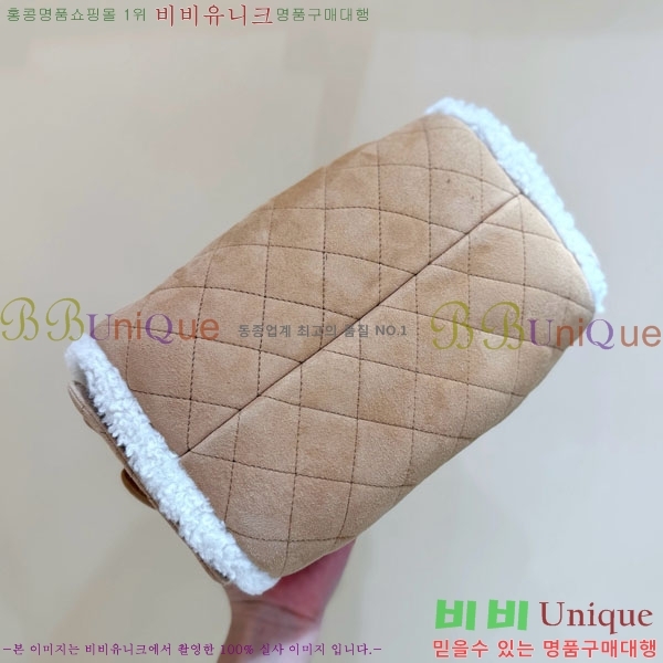 #��* 25 �̴� �ڵ�� AS5631-2001