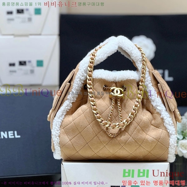 #��* 25 �̴� �ڵ�� AS5631-2001