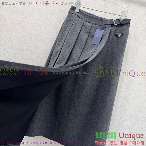 ���� ����� ��ĿƮ PA16574560-10