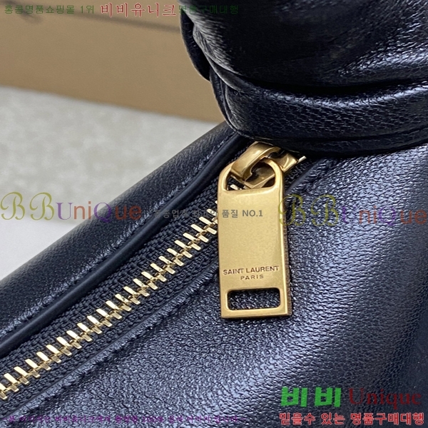 #���ζ� �Ƹ����� �̴� ȣ�� ����� 862558-101