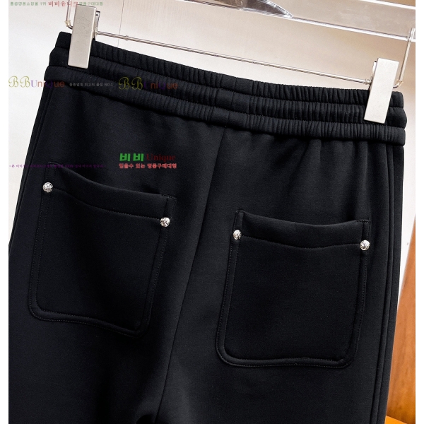 ���� ũ������ ���� CH4236716-1