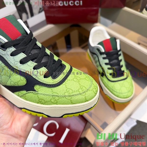 ���� ����Ŀ�� �������� GG233320-4