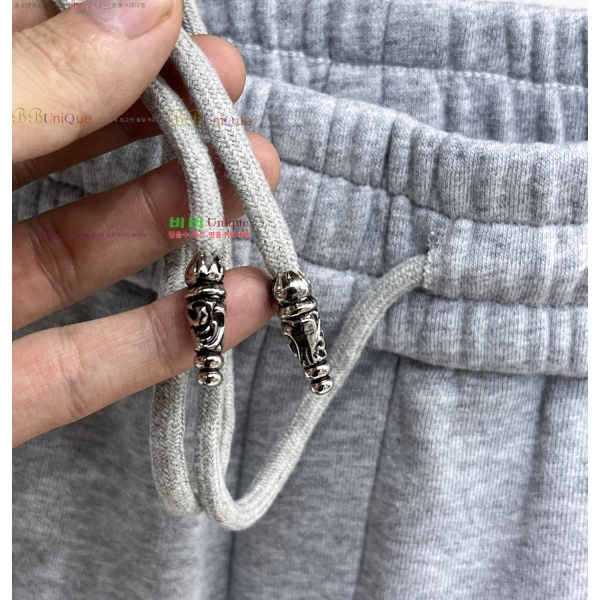 ���� ũ������ ���� CH4236716-2