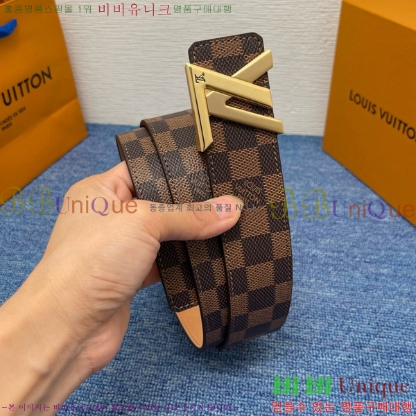 #���� ���̺��� ��Ʈ LV371490-1 ��4CM