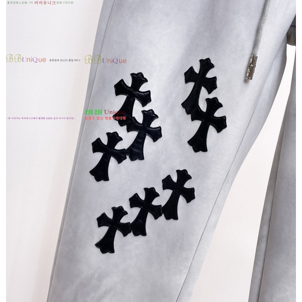 ���� ũ������ ���� CH4236717-2