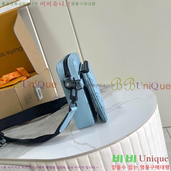 #���̺��� Ʈ���� �޽��� M14781-2001