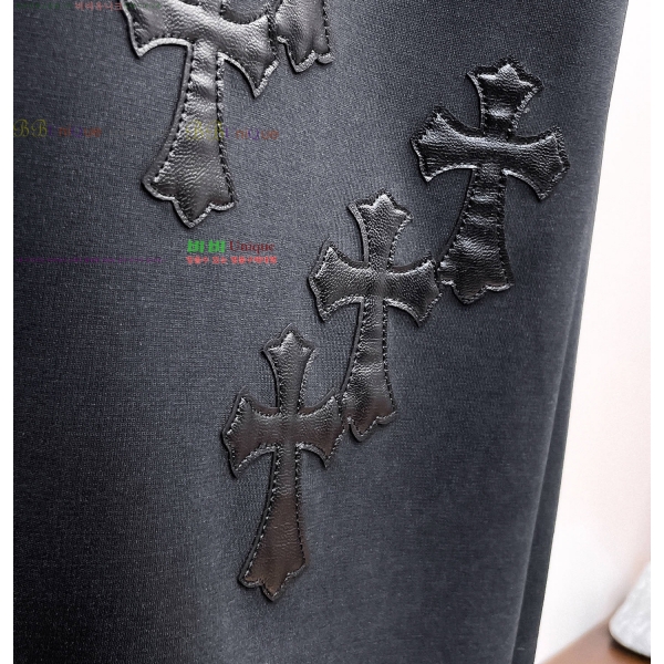 ���� ũ������ ���� CH4236717-3