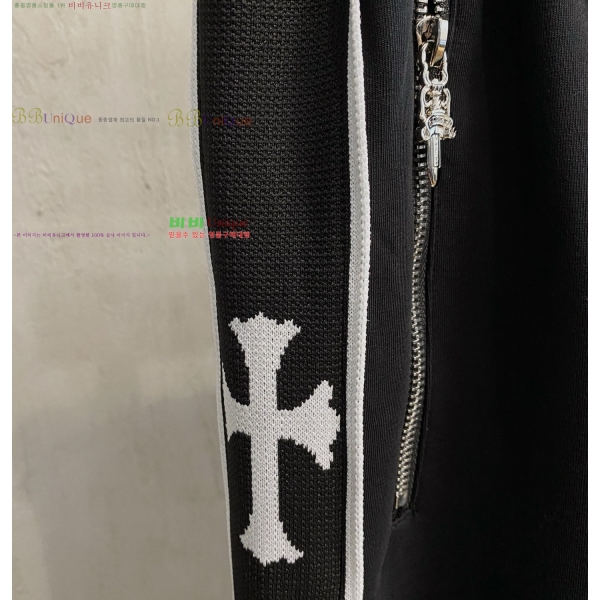 ���� ũ������ ���� CH4236719