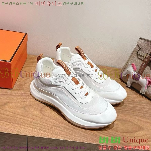 ���� �����޽� giga ����Ŀ�� H888214-2