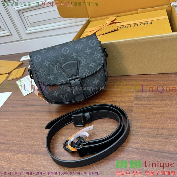 #���̺��� ������ �޽��� PM M12519-330