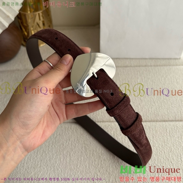 #���� ������ ��Ʈ CE371468-2 ��2.5CM