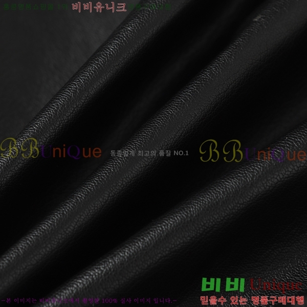 �������� ũ������ ��Ŷ CH4358680