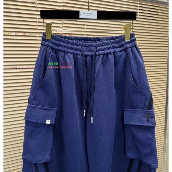 ���� ũ������ ���� CH435692