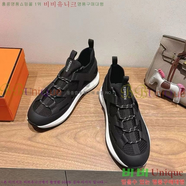 ���� �����޽� giga ����Ŀ�� H888216-1