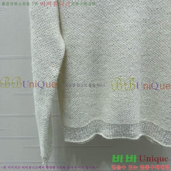 ���� ��* ������ CH346780-1