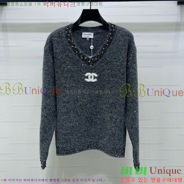 ���� ��* ������ CH346780-2