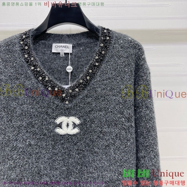 ���� ��* ������ CH346780-2