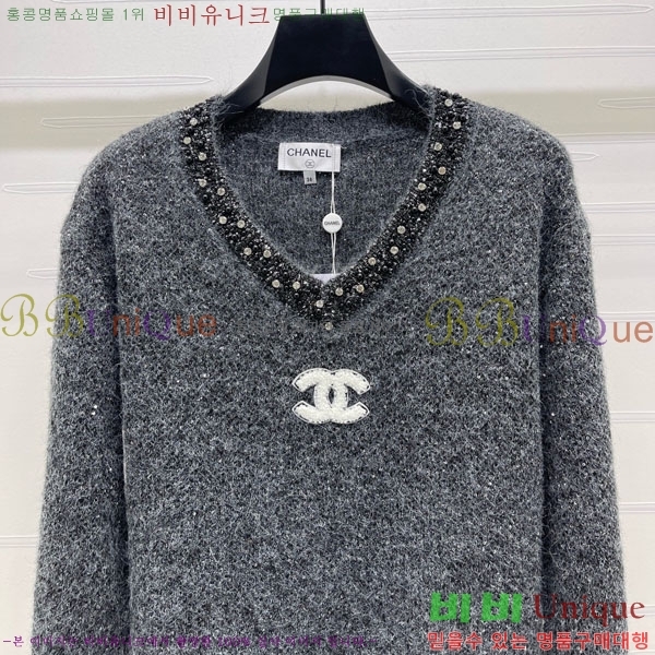 ���� ��* ������ CH346780-2