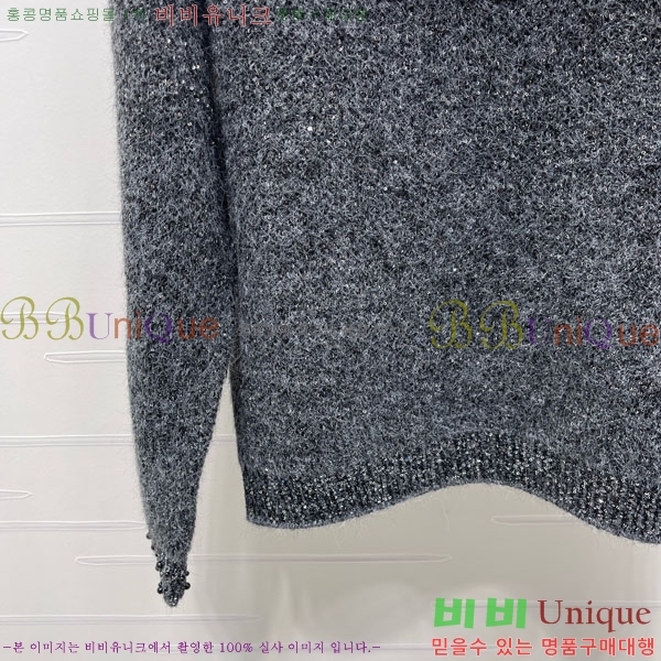 ���� ��* ������ CH346780-2