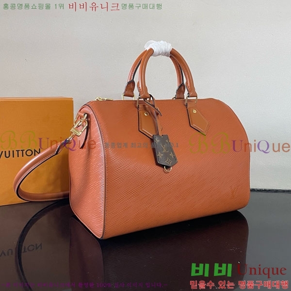 #���̺��� ���ǵ� ����Ʈ 30 M25915-101