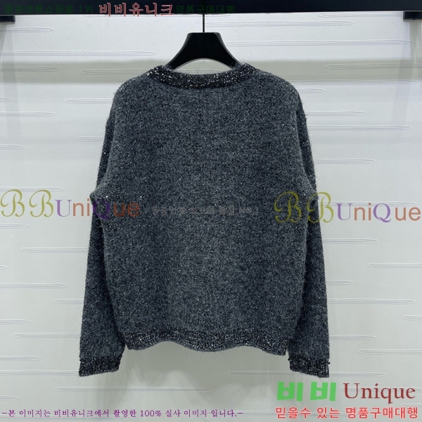 ���� ��* ������ CH346780-2