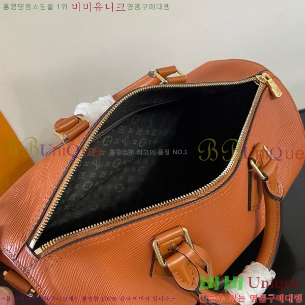 #���̺��� ���ǵ� ����Ʈ 30 M25915-101