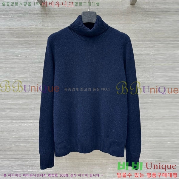 ���� �η�**�� ��Ʈ ������Ƽ LP344507-2