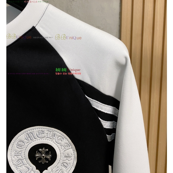 ���� ũ������ ������ CH453487