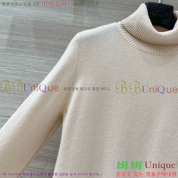 ���� �η�**�� ��Ʈ ������Ƽ LP344507-3