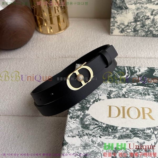 #���� ��� ��Ʈ DI371475-7 ��2CM