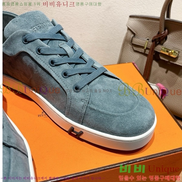 ���� �����޽� ����Ŀ�� �������� H887740-1