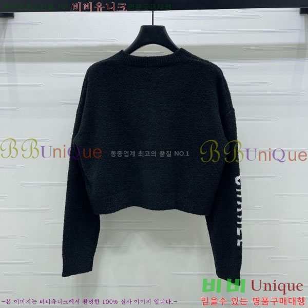 ���� ��* ������ ����� CH34502-2