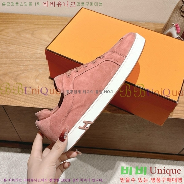 ���� �����޽� ����Ŀ�� �������� H887740-2