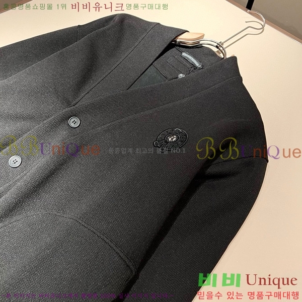 ���� ũ������ ����� CHA153687-1