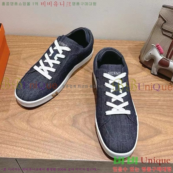 ���� �����޽� ����Ŀ�� �������� H887741