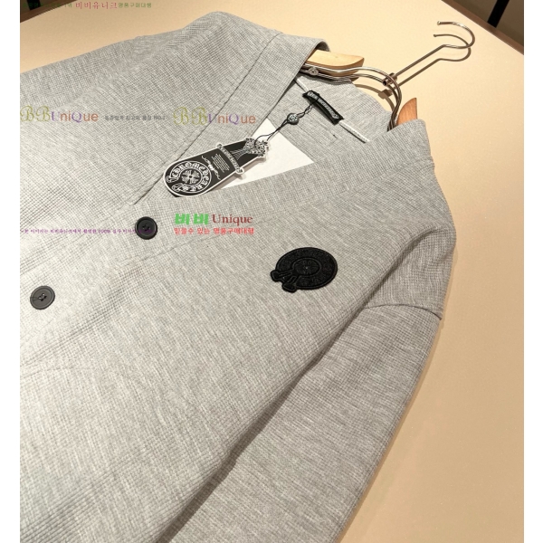 ���� ũ������ ����� CHA153687-2