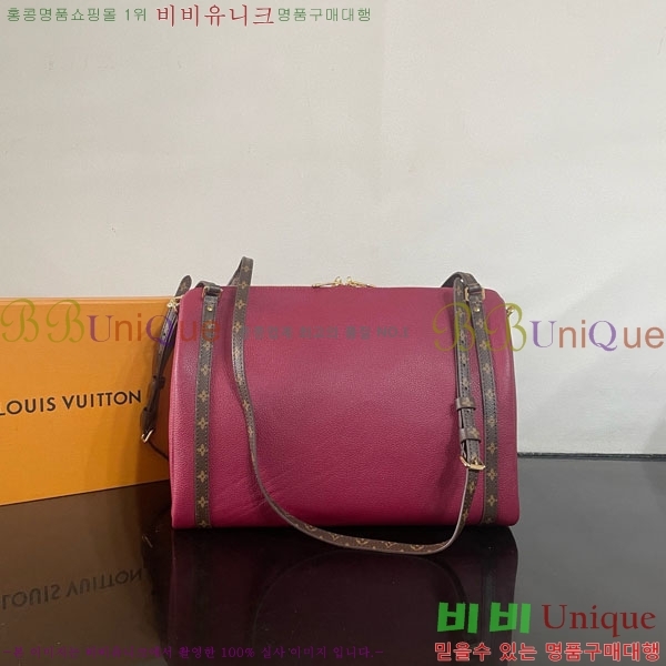 #���̺��� �ͽ������� MM M27689-101