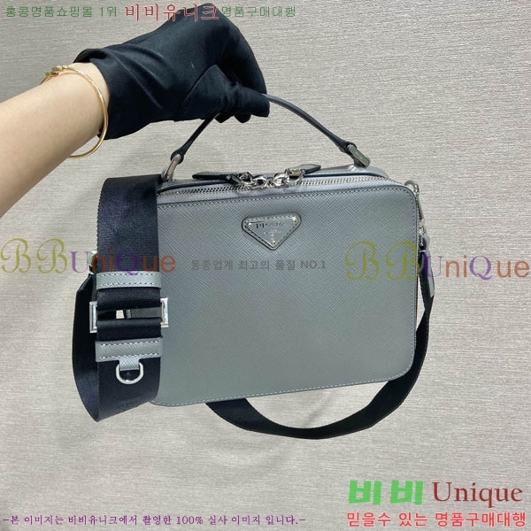 #����� ���ǾƳ� ���� ����� 2VH069-101